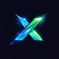 TradeNexa