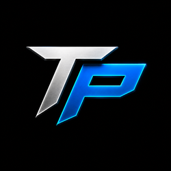 TradePsycho
