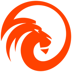 OrderLinePnL