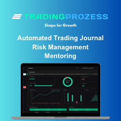 Tradingprozess.com