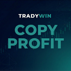 CopyProfit