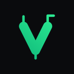 Prop Firm Risk Management: Drawdown Tracking & Position Sizing — Vaulticks