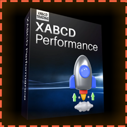 XABCD Performance