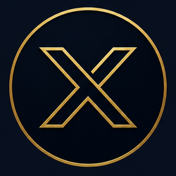 Xendara Portfolio Stack