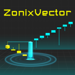 ZonixVector: Confirm Reversals Through Full-Range Market Breaks