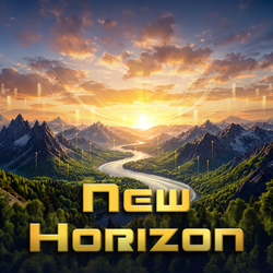 New Horizon: Automated Day Trading System with Optimized Entries and Exits