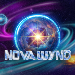 Nova Wynd: Pro Trend Indicator offering Pullback Signals, Support/Resistance Levels, and Trailing Stop