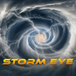 Storm Eye: Optimize Price Action Trading by Leveraging Fake Breakouts