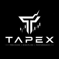 TapeX Indicators