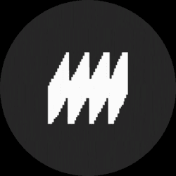 trackmyprop