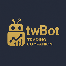 twBot