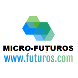 Curso de Micro-Futuros