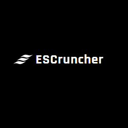 ESCruncher Strategies