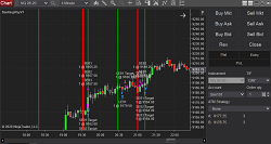 BankingWayNQP6TX