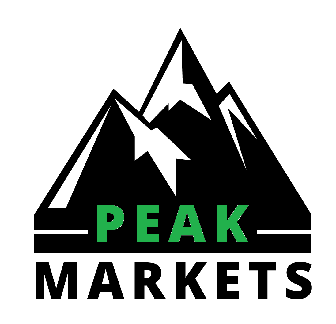 PeakOnestrategyFULL