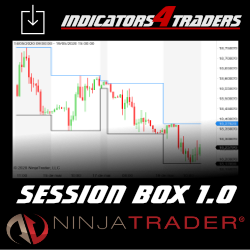 Session Box 1.0