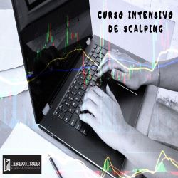 Curso Intensivo de Scalping