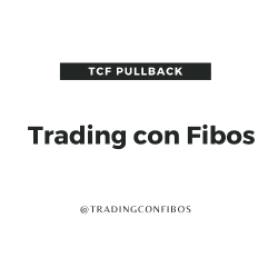 Trading con Fibos