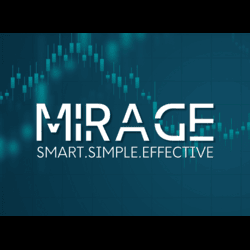 Mirage