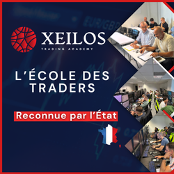 Xeilos Trading