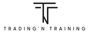 T’NT – TRADING & TRAINING