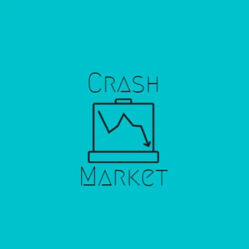 Crash Market