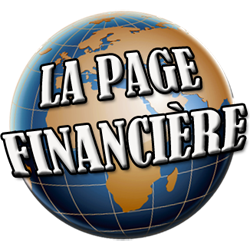 Site de Conseils Financiers