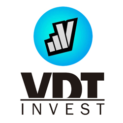 VDT Invest