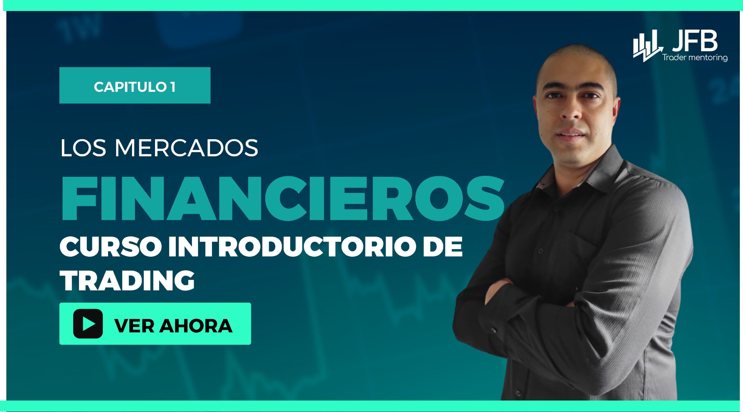 Formación personalizada en el mercado de futuros, entrenamiento avanzado sobre el manejo de la herramienta ninja trader