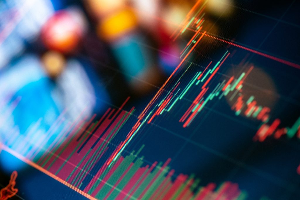 Master Market Momentum With the Pressure Threshold Tool - NinjaTrader ...