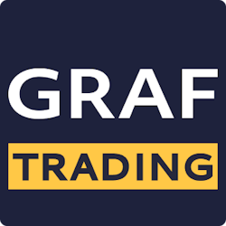 Graf Trading