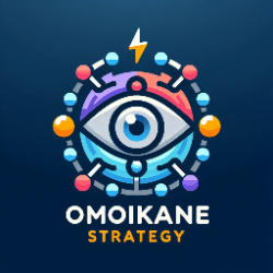 Omoikane Strategy