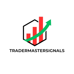 Mentoria personaliza Nasdaq