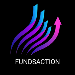 Academia FundsAction