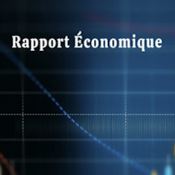 Rapport économique et technique de Trading (RETT)