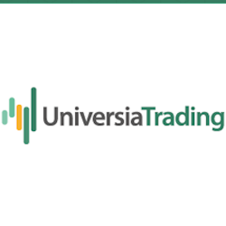 Universia Trading