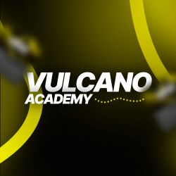 Orderflow Vulcano Academy