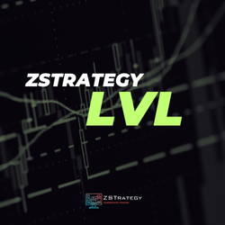 ZSTrategyLVL