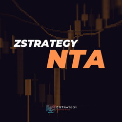 ZSTrategyNTA