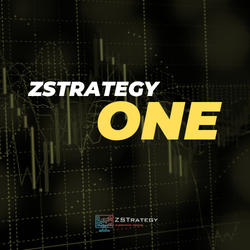 ZSTrategyONE