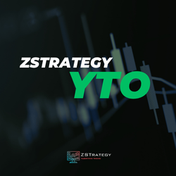 ZSTrategyYTO