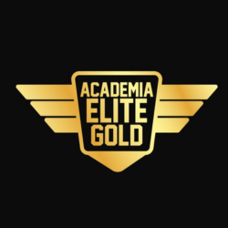 Academia Elite GOLD