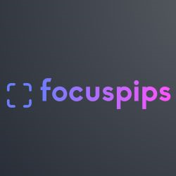 FocusPips