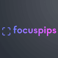FocusPips – Journal de Trading Avancé avec l’IA
