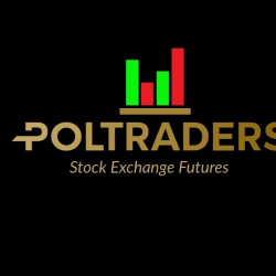 Formación y Acompañamiento en Trading de Futuros