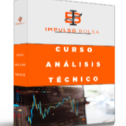 Curso análisis técnico avanzado