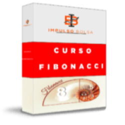 Impulsos Fibonacci