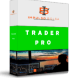 Sala de análisis Trader Pro