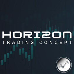 TPTE Horizon