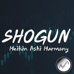TPTE Shogun